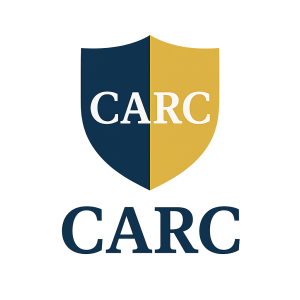 CARC